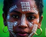 Malgache madagascar.jpg